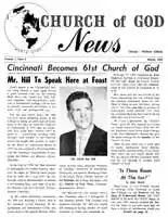 COGN-Chicago-1963-03